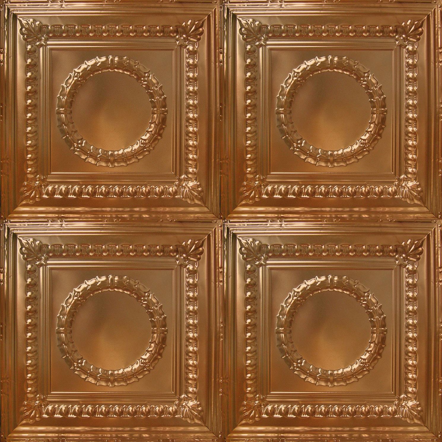 Pattern #7 [hidden]
