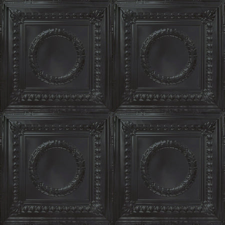 Pattern #7 [hidden]