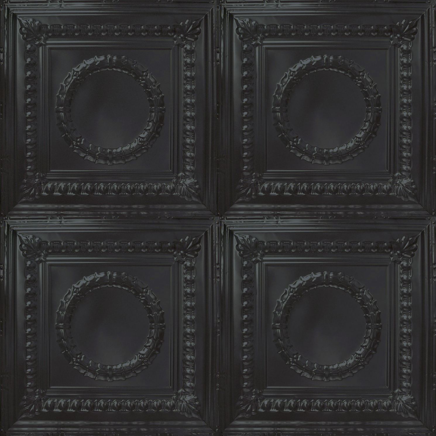 Pattern #7 [hidden]