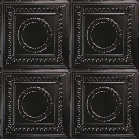 Pattern #7 [hidden]