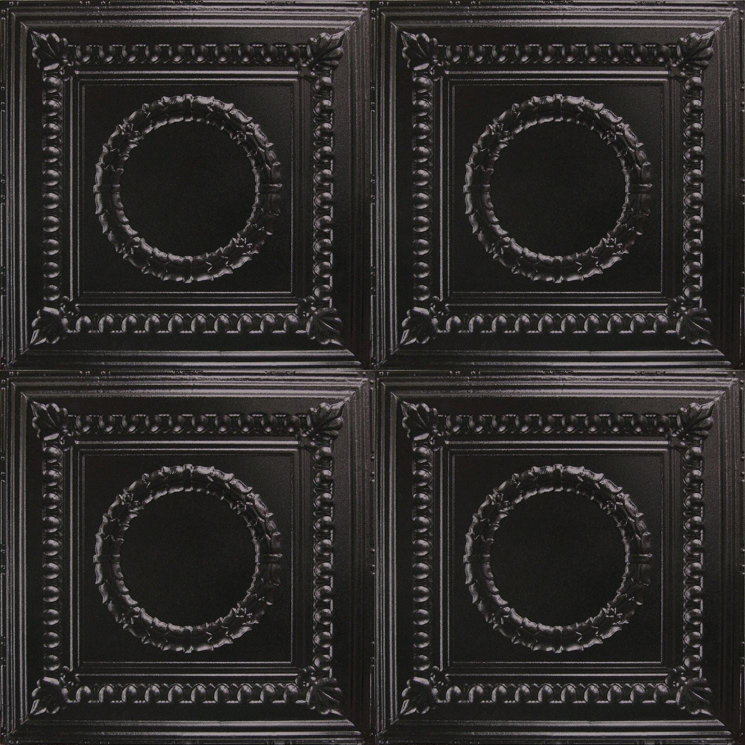 Pattern #7 [hidden]