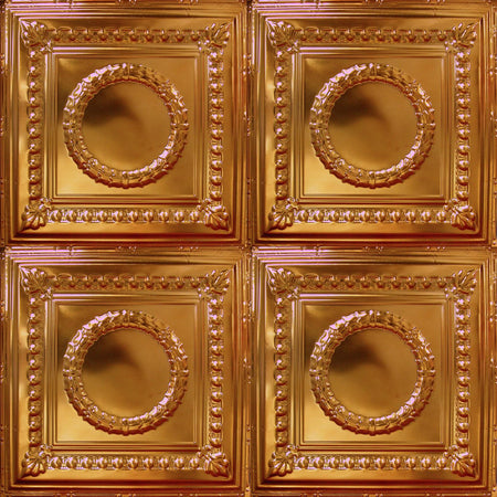 Pattern #7 [hidden]
