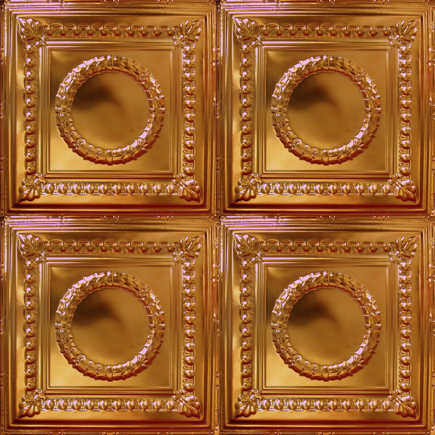 Pattern #7 [hidden]