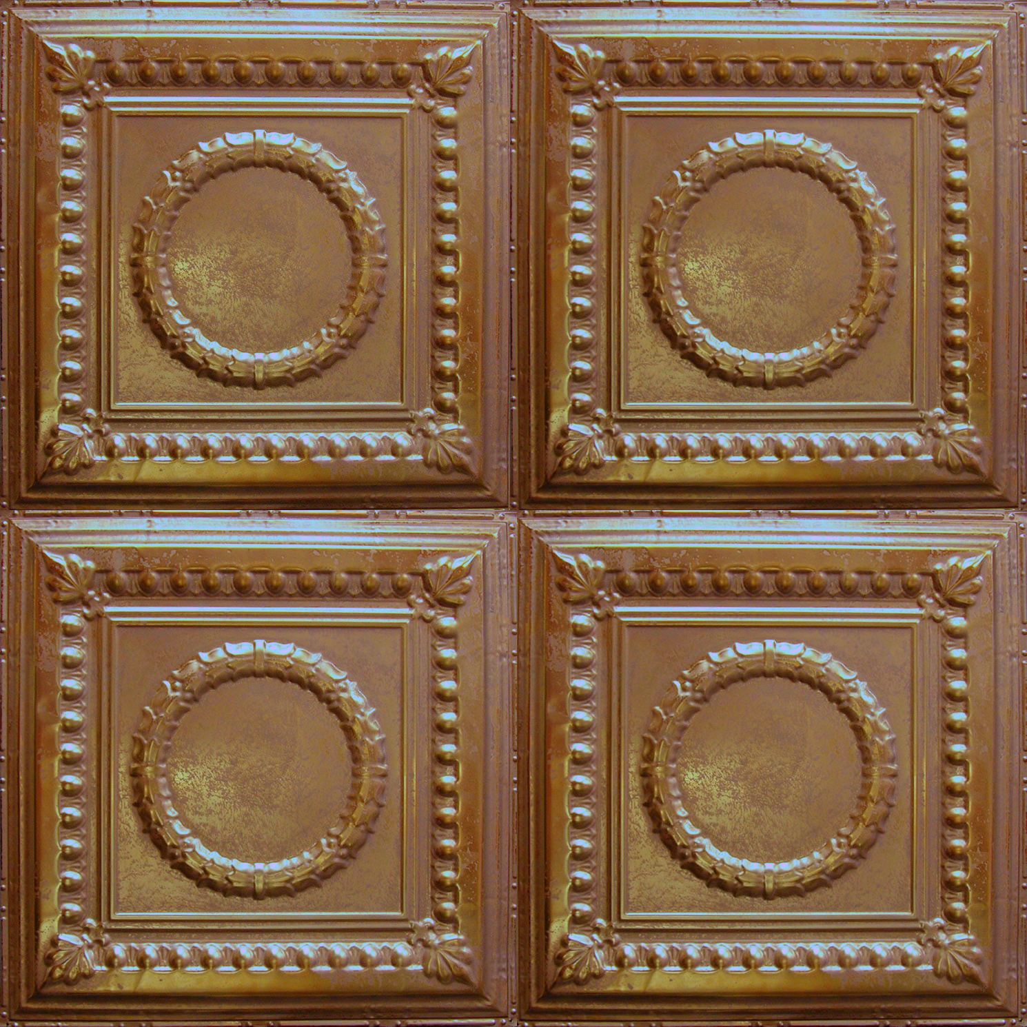 Pattern #7 [hidden]