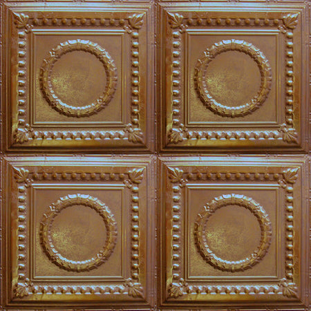 Pattern #7