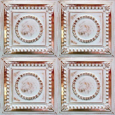 Pattern #7 [hidden]