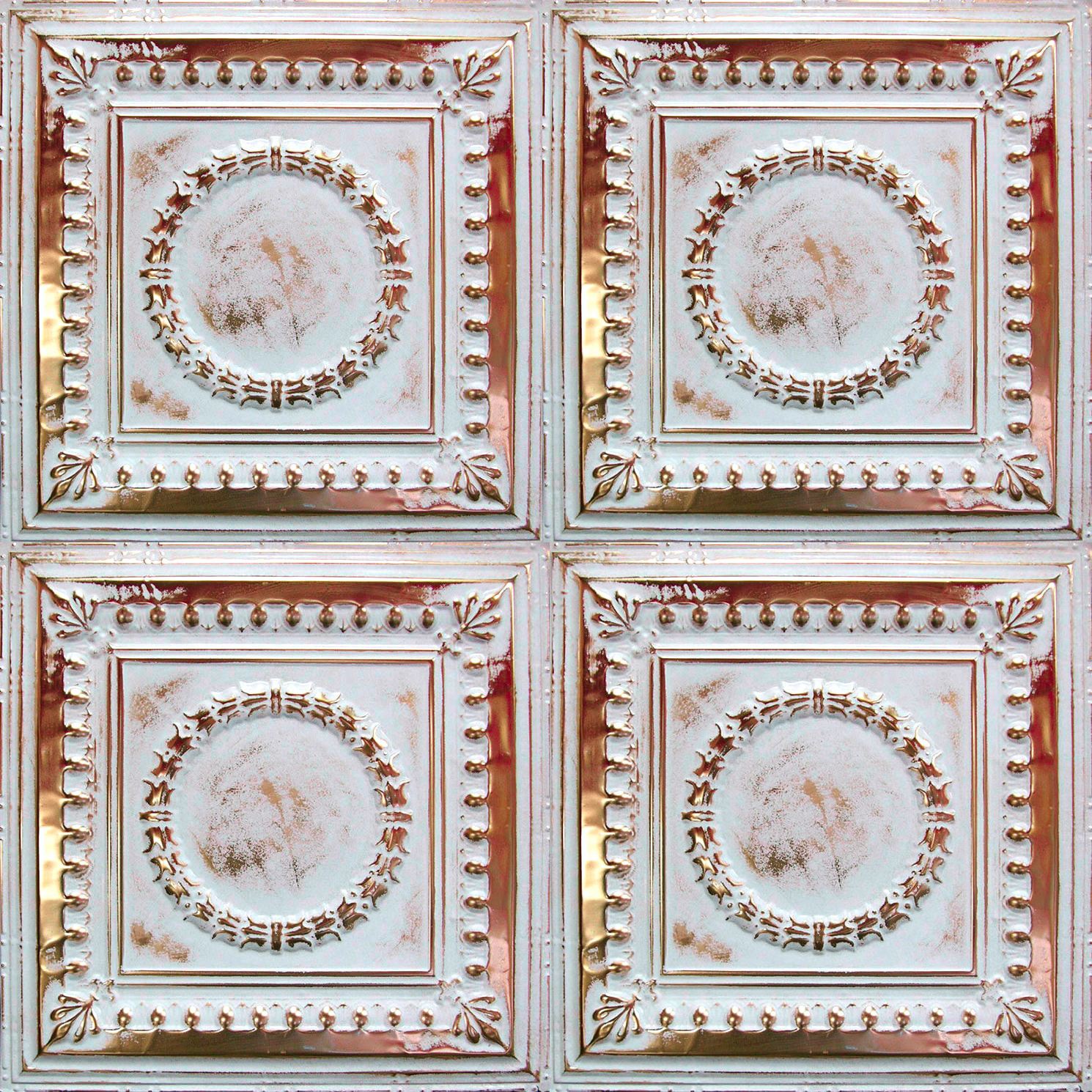 Pattern #7 [hidden]