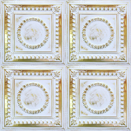 Pattern #7 [hidden]