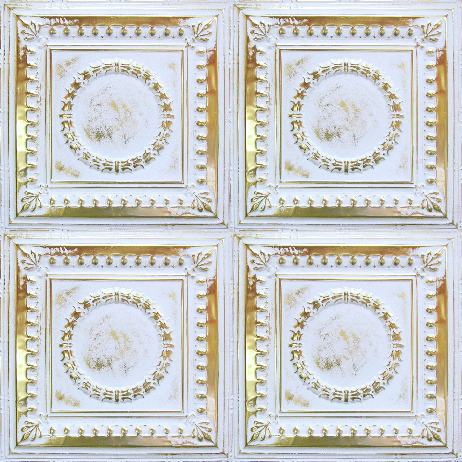 Pattern #7 [hidden]