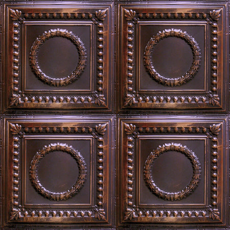 Pattern #7 [hidden]