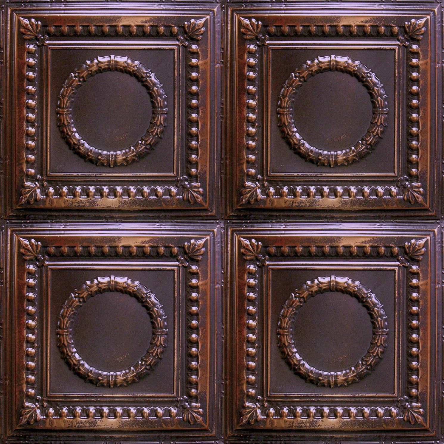 Pattern #7 [hidden]