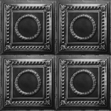 Pattern #7 [hidden]