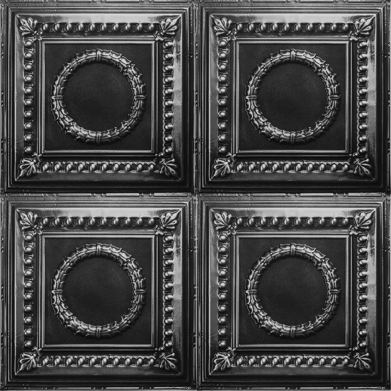 Pattern #7 [hidden]