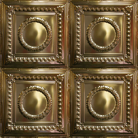 Pattern #7 [hidden]