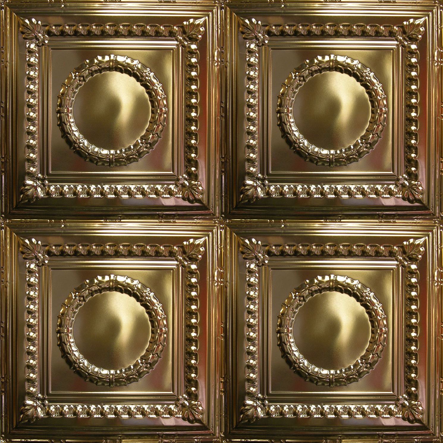 Pattern #7 [hidden]