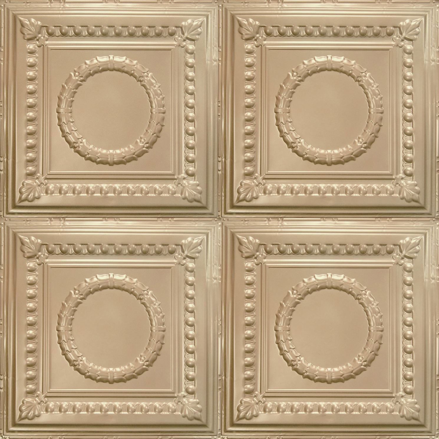Pattern #7 [hidden]