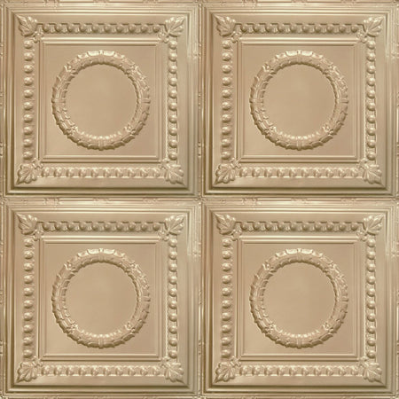 Pattern #7