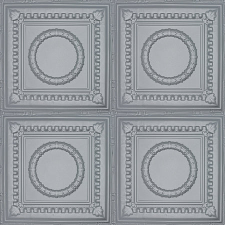Pattern #7 [hidden]