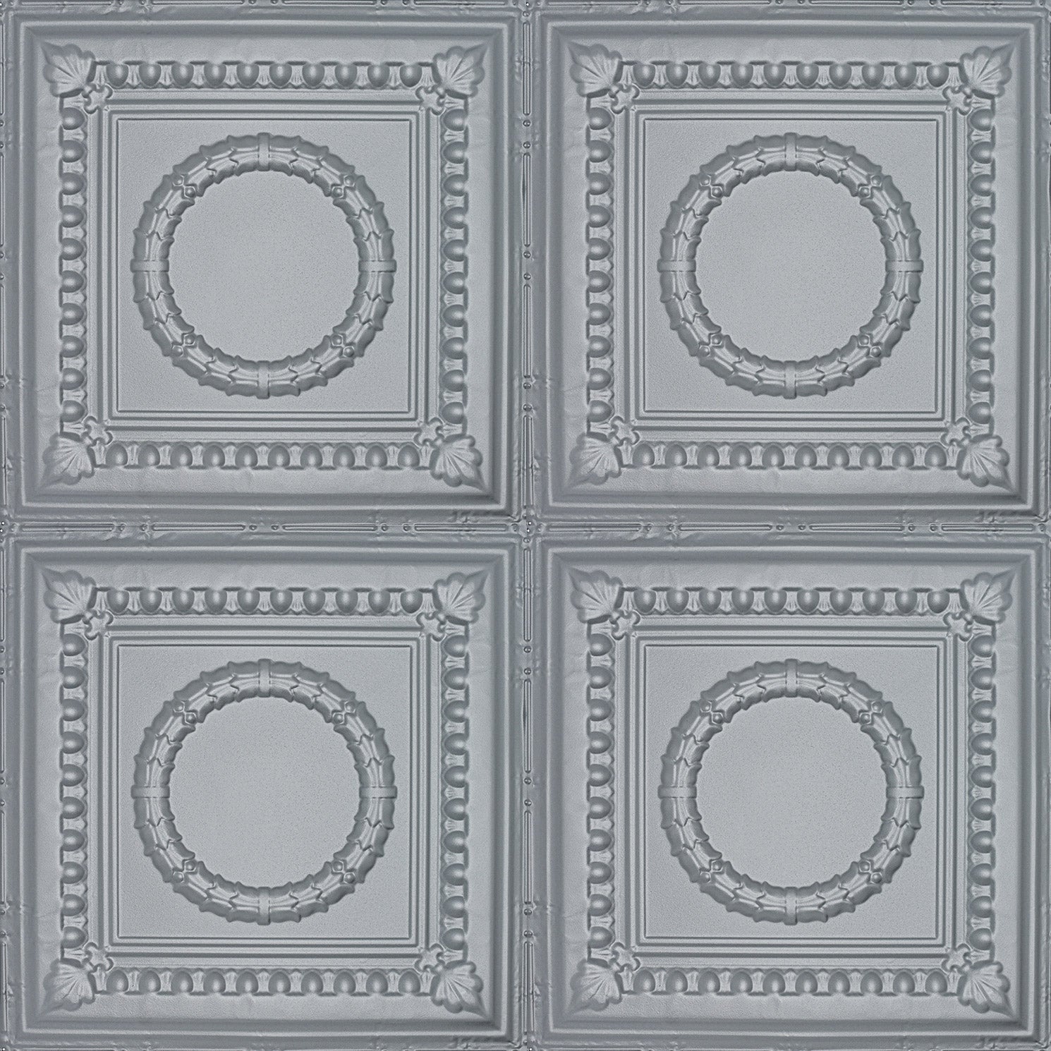 Pattern #7 [hidden]