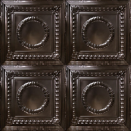 Pattern #7 [hidden]