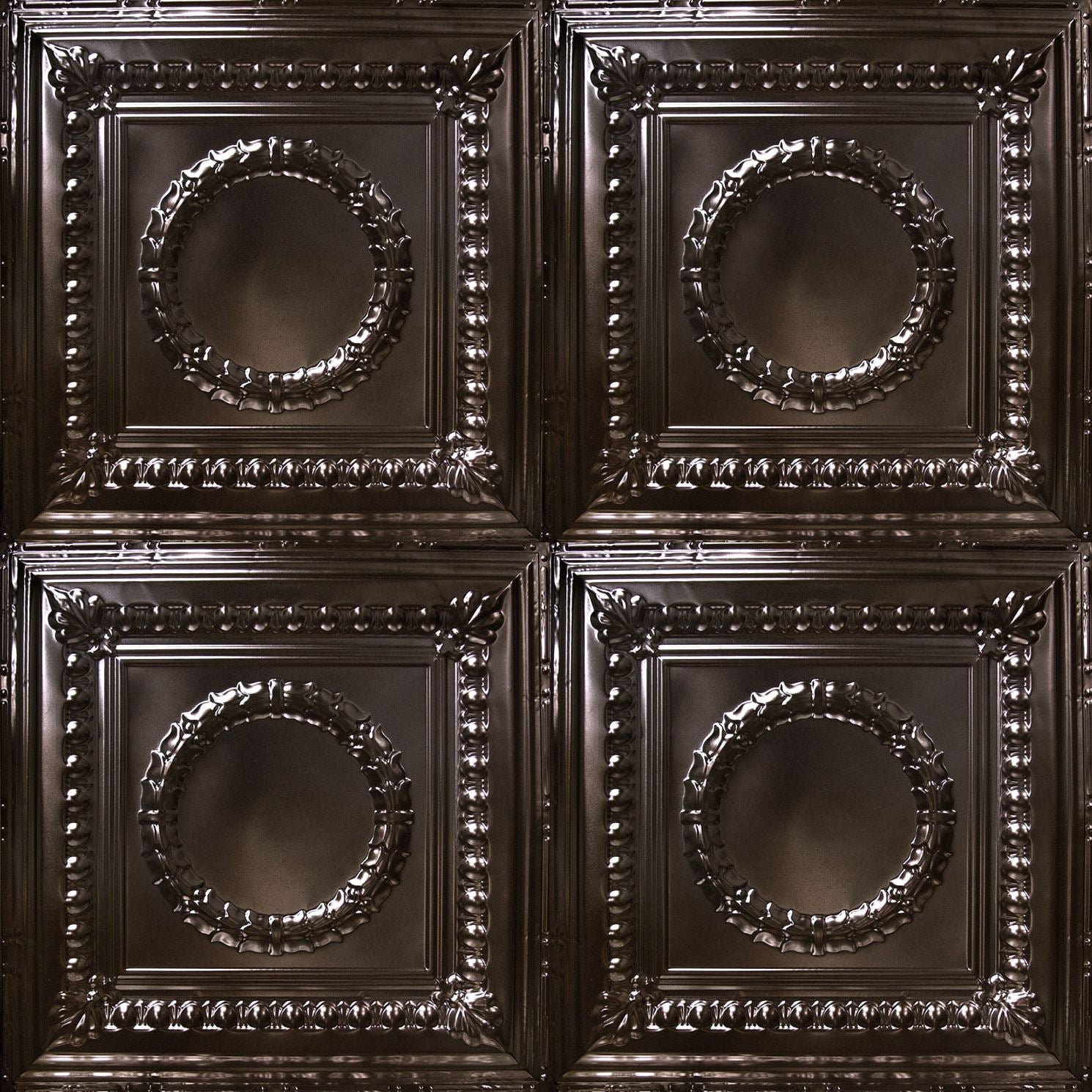Pattern #7 [hidden]