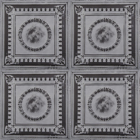 Pattern #7