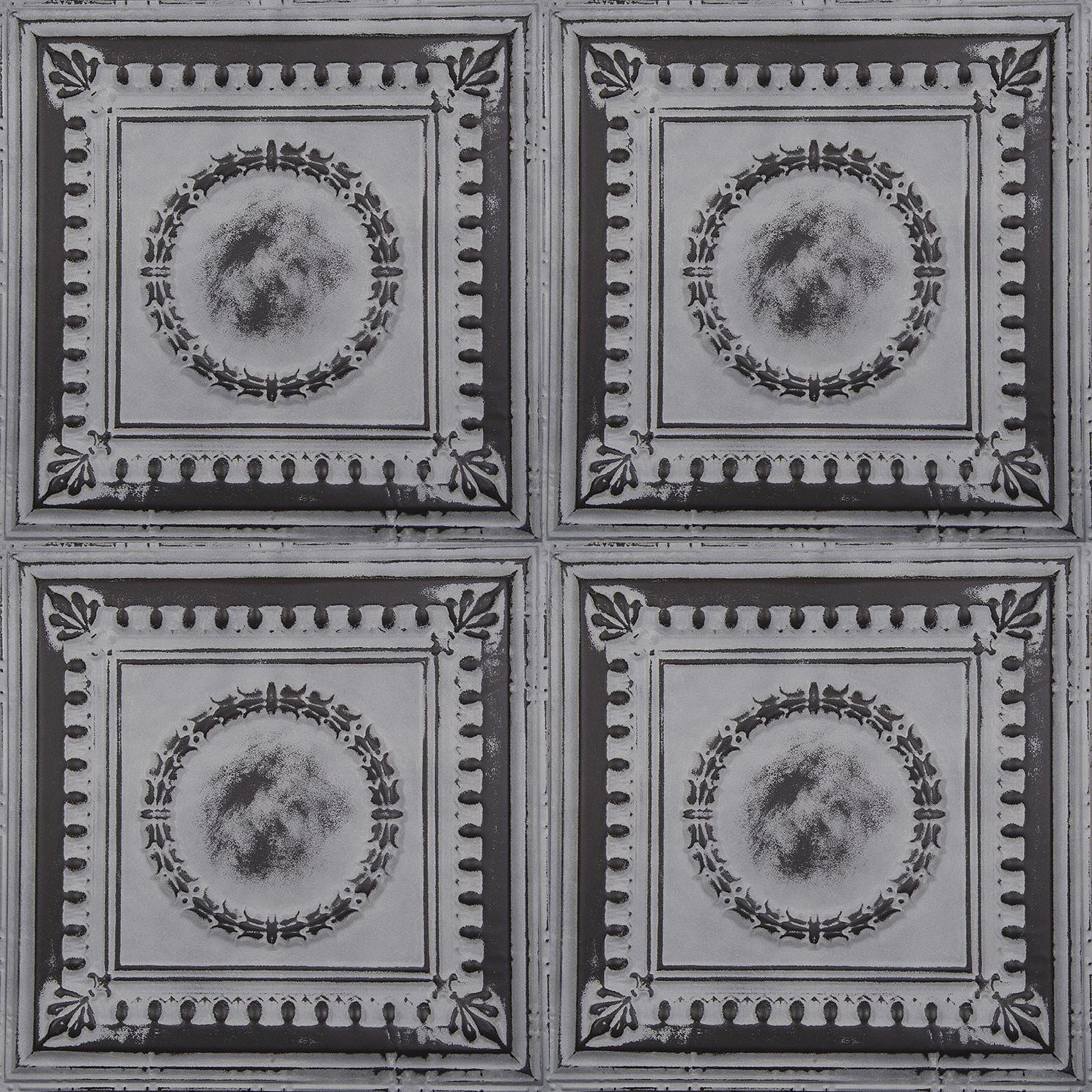 Pattern #7 [hidden]