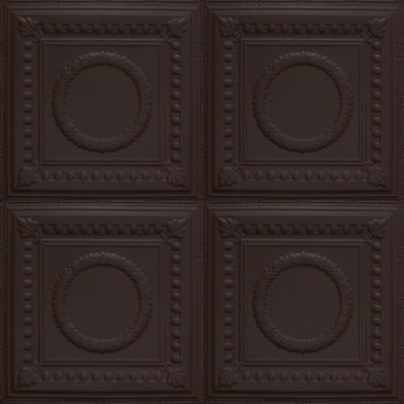 Pattern #7 [hidden]