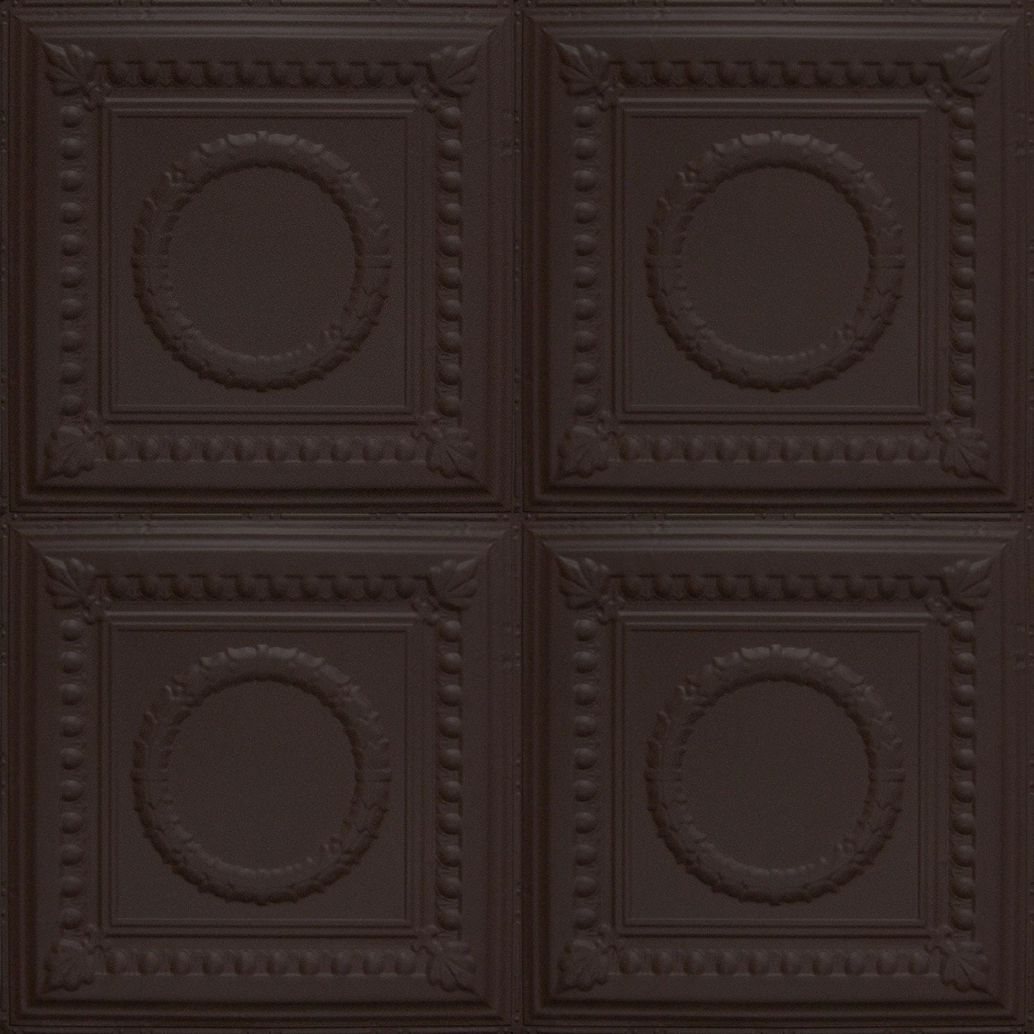 Pattern #7 [hidden]