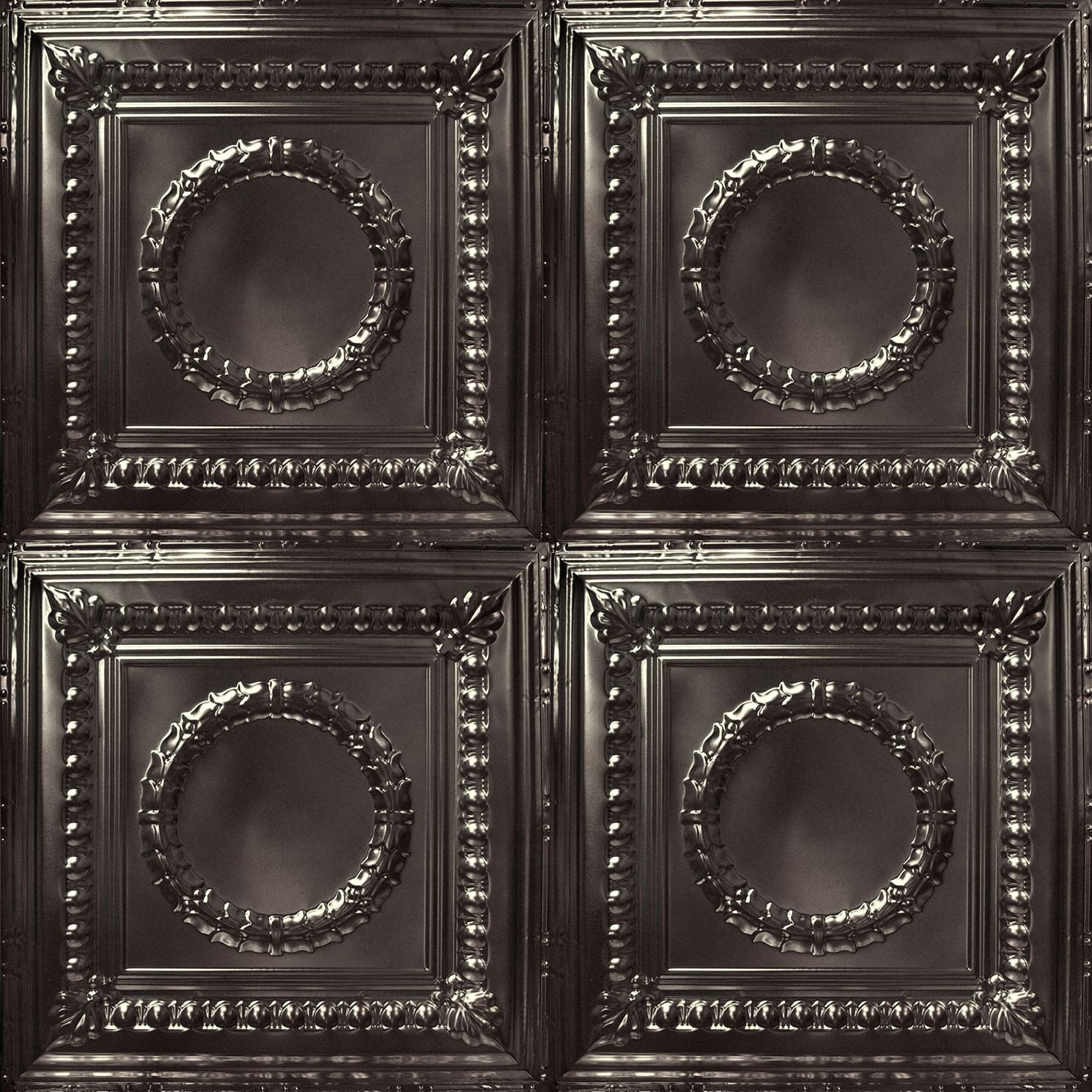 Pattern #7 [hidden]