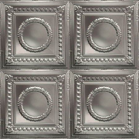 Pattern #7 [hidden]