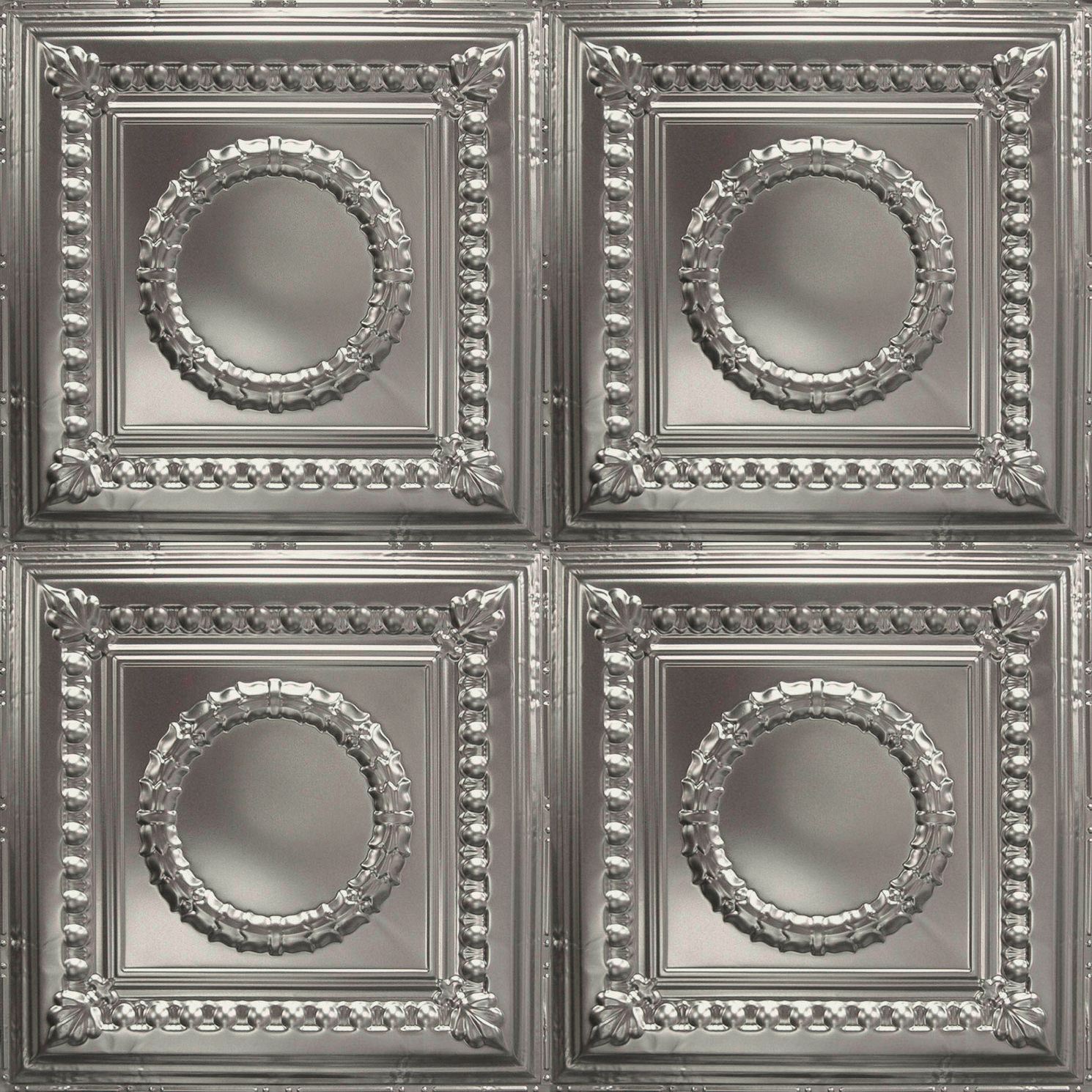 Pattern #7 [hidden]