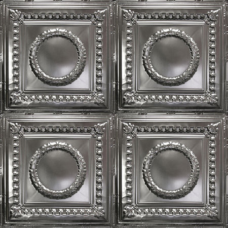 Pattern #7 [hidden]
