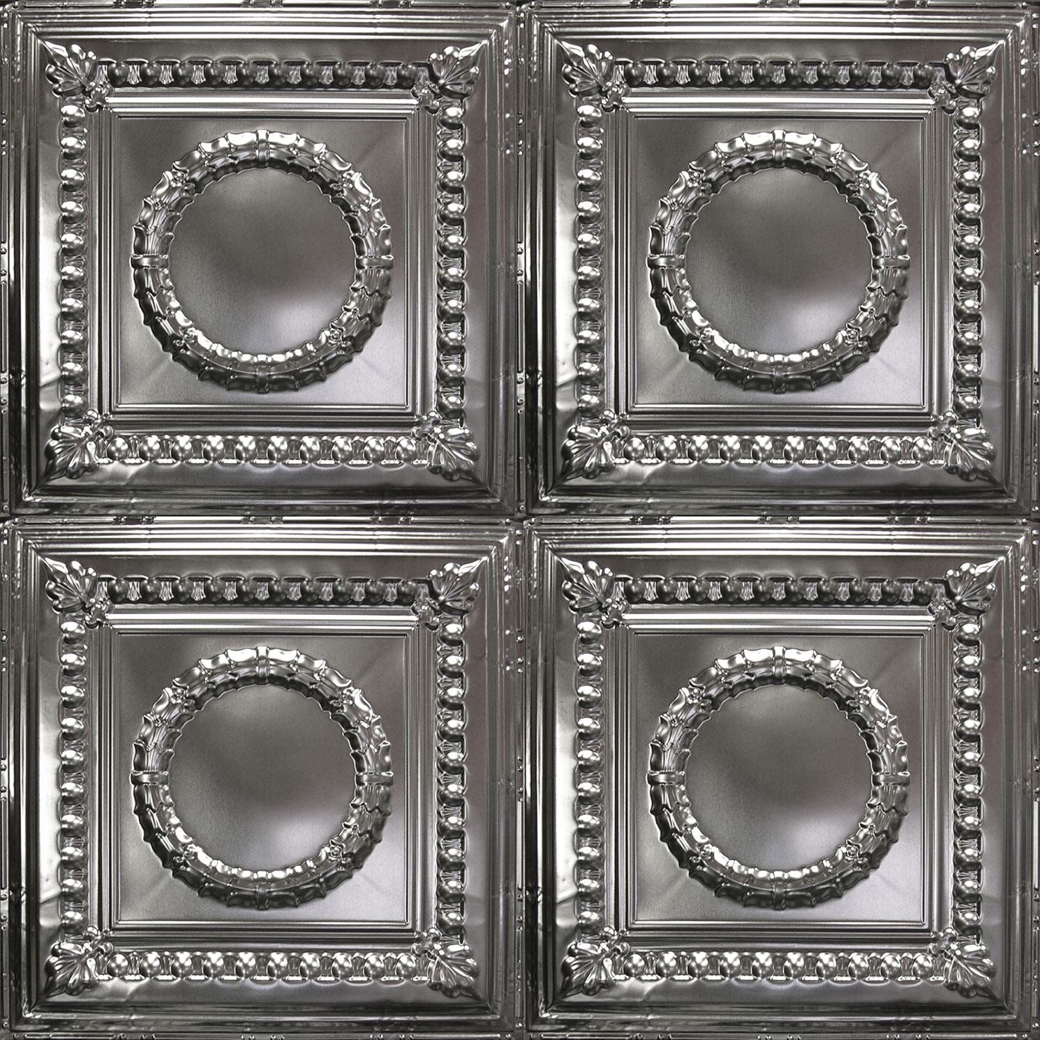 Pattern #7 [hidden]