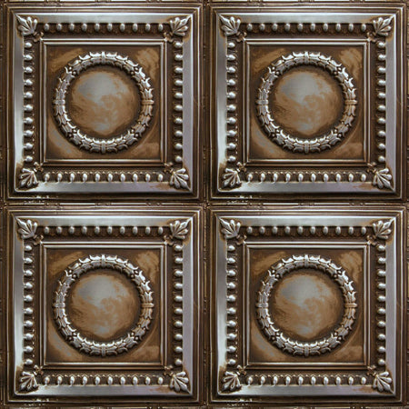 Pattern #7