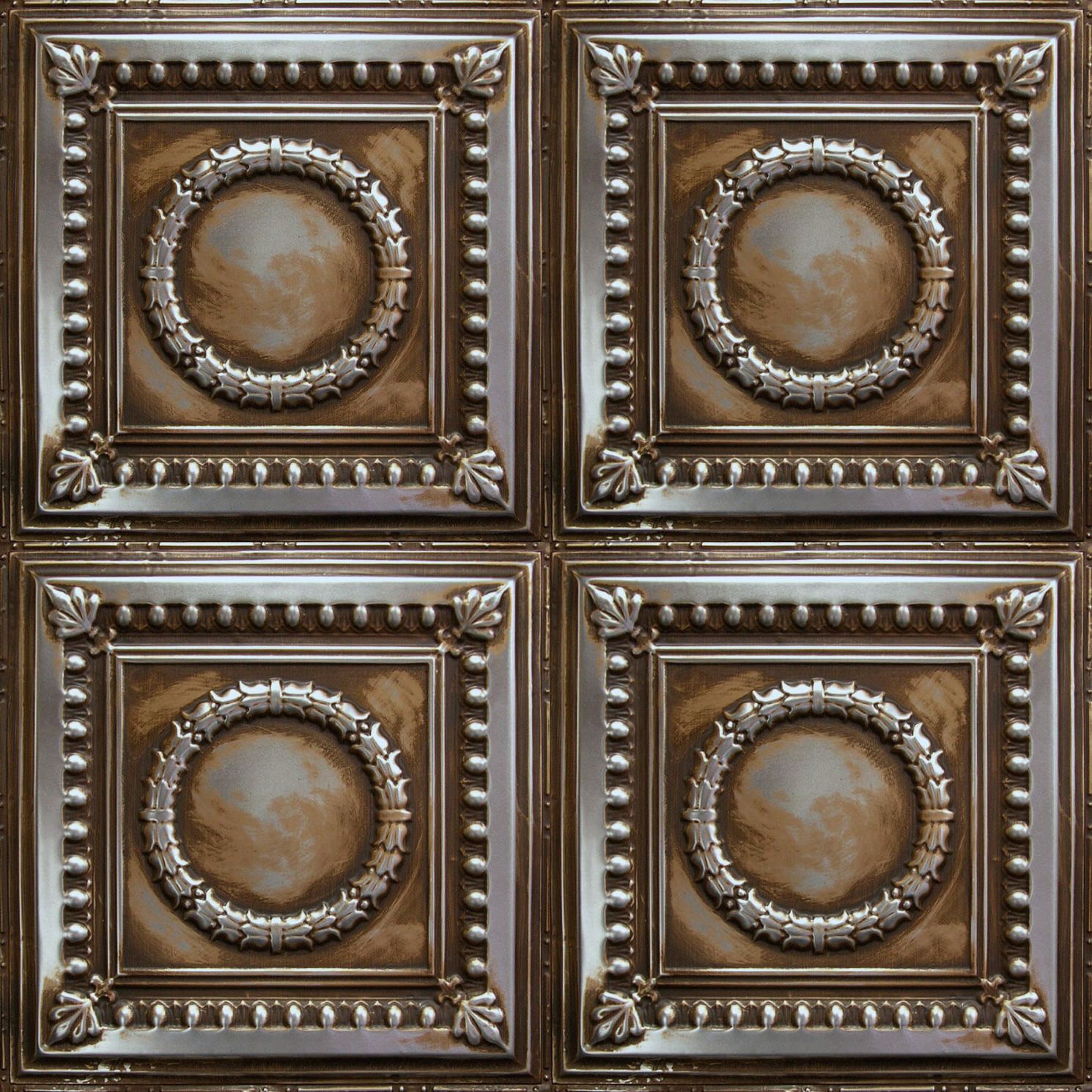 Pattern #7 [hidden]