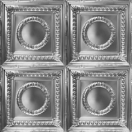 Pattern #7 [hidden]