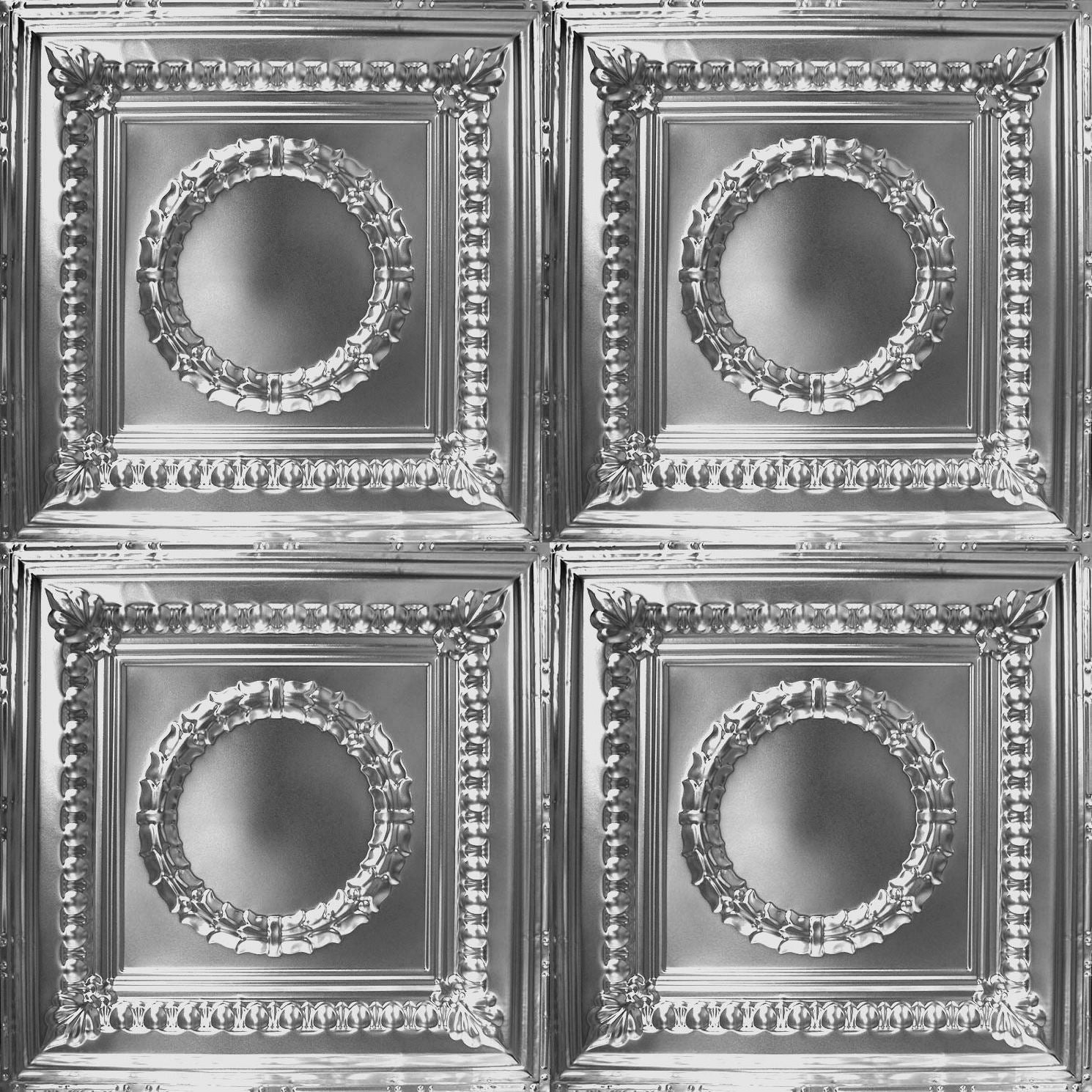Pattern #7 [hidden]