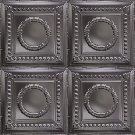Pattern #7