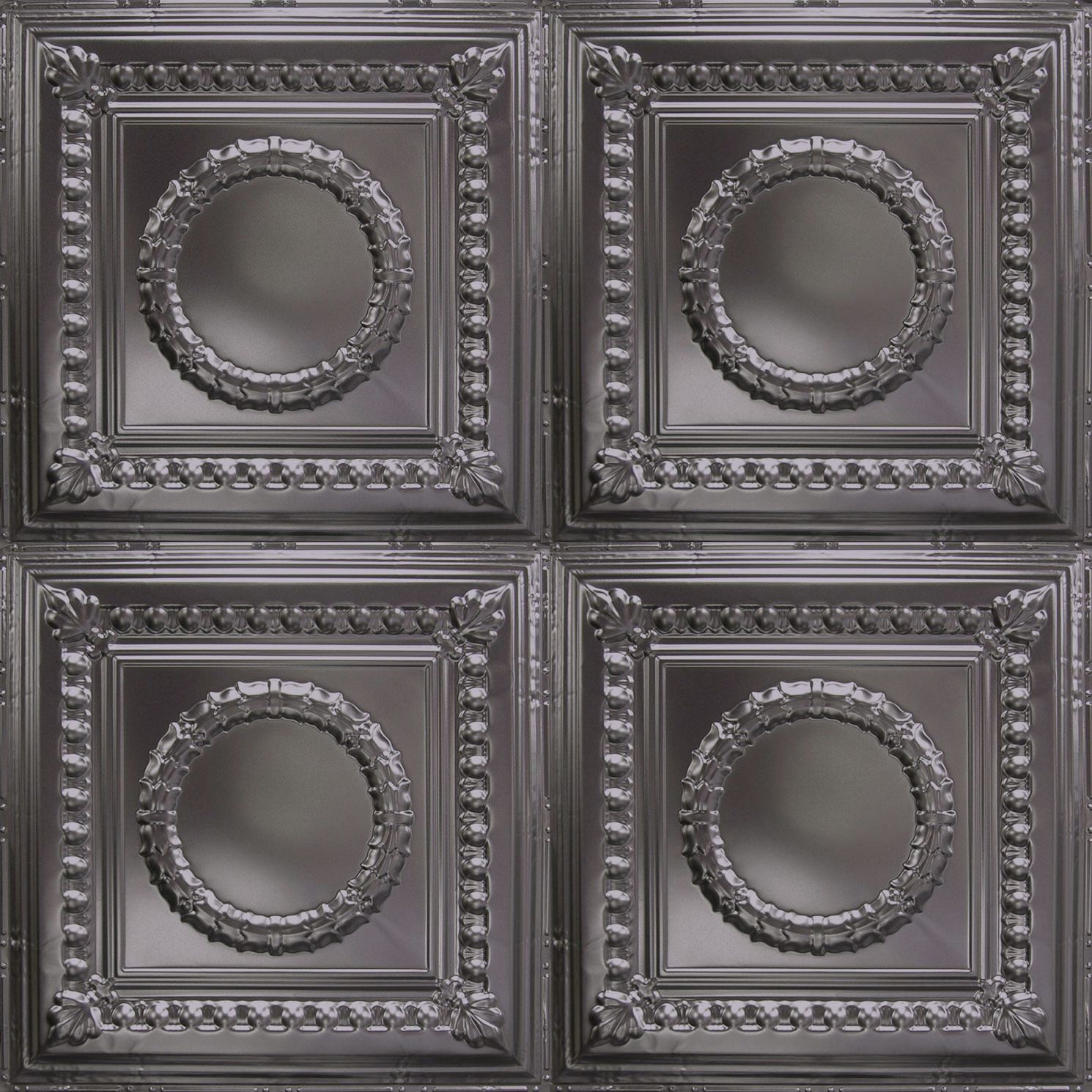 Pattern #7