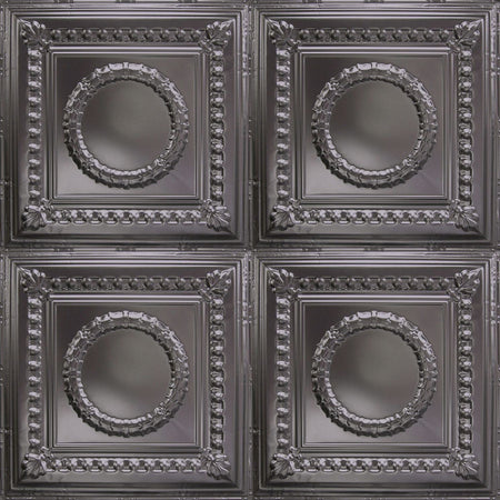Pattern #7 [hidden]