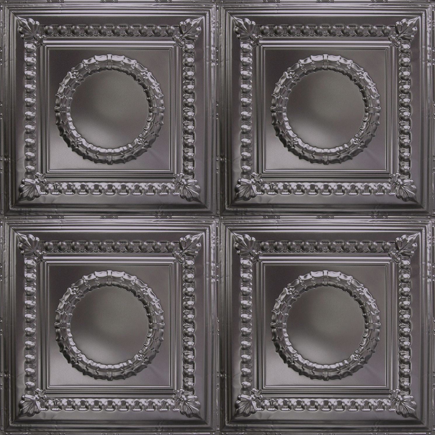 Pattern #7 [hidden]