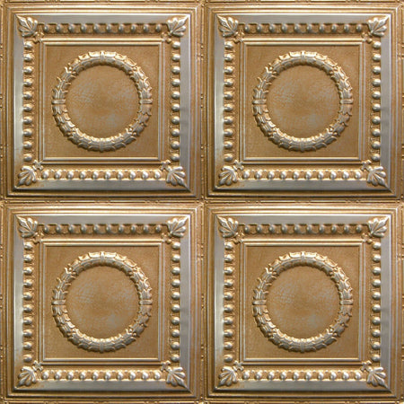 Pattern #7 [hidden]