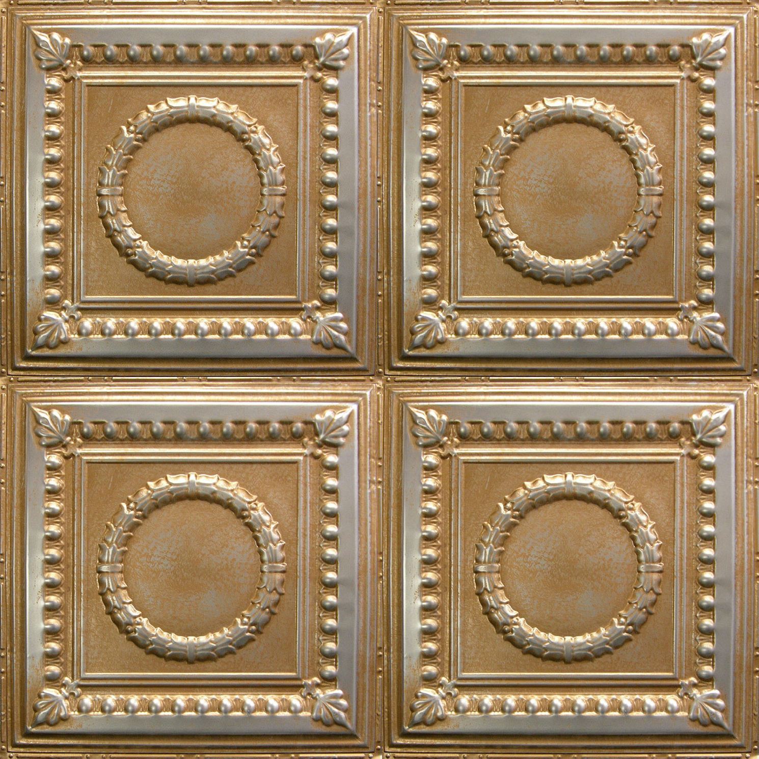 Pattern #7 [hidden]