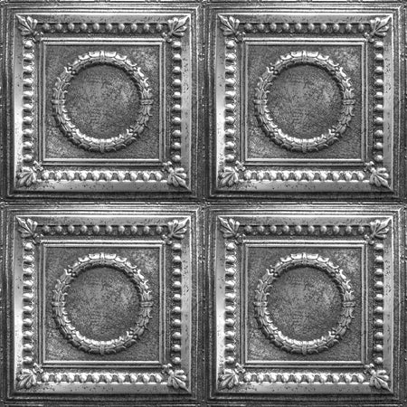 Pattern #7 [hidden]