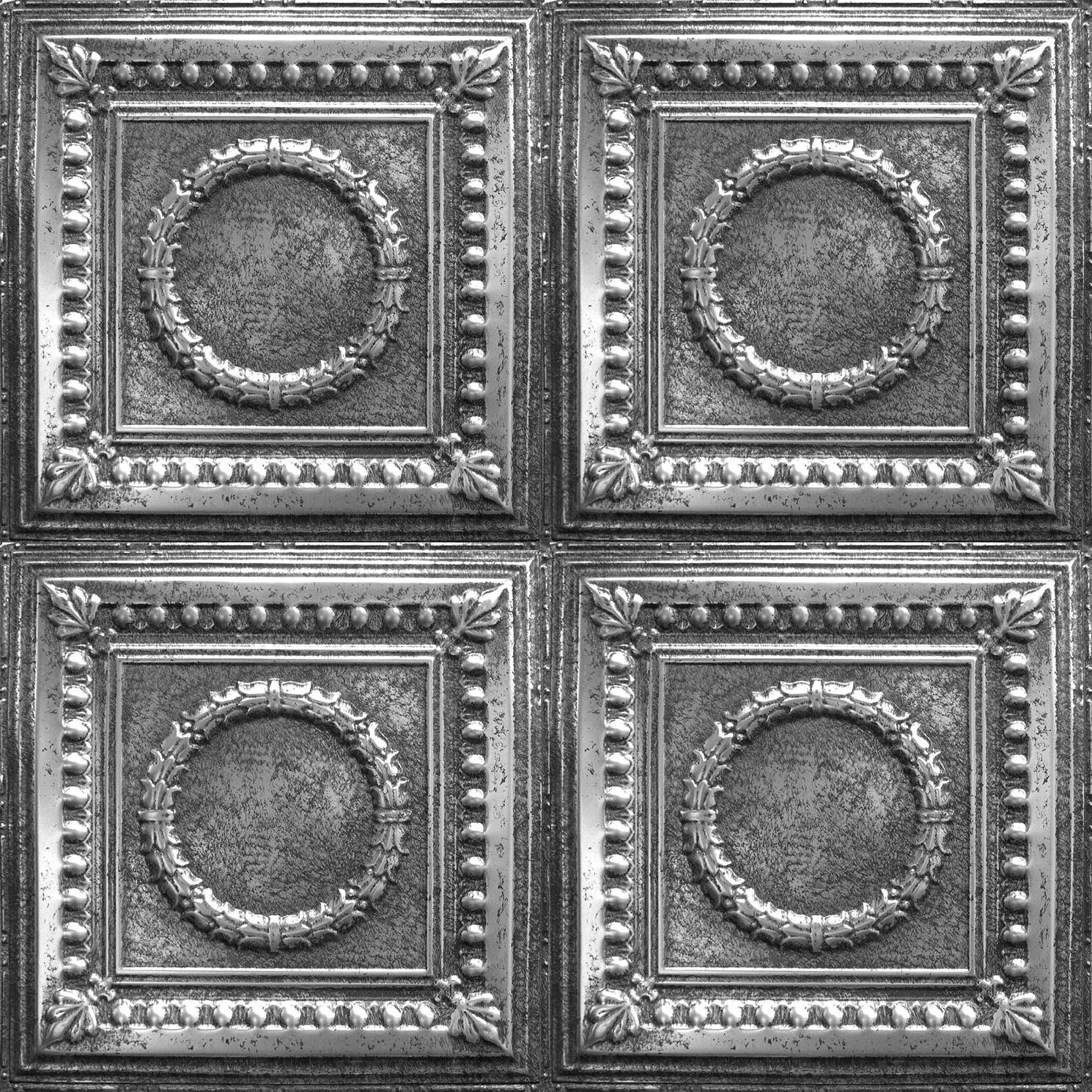 Pattern #7 [hidden]
