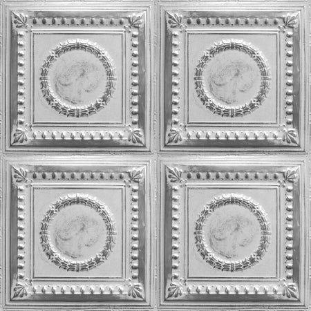 Pattern #7 [hidden]