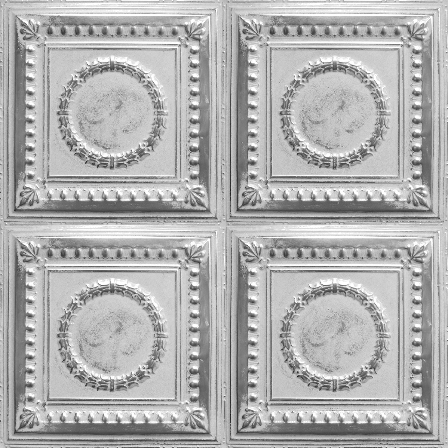 Pattern #7 [hidden]