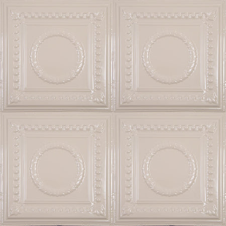 Pattern #7 [hidden]