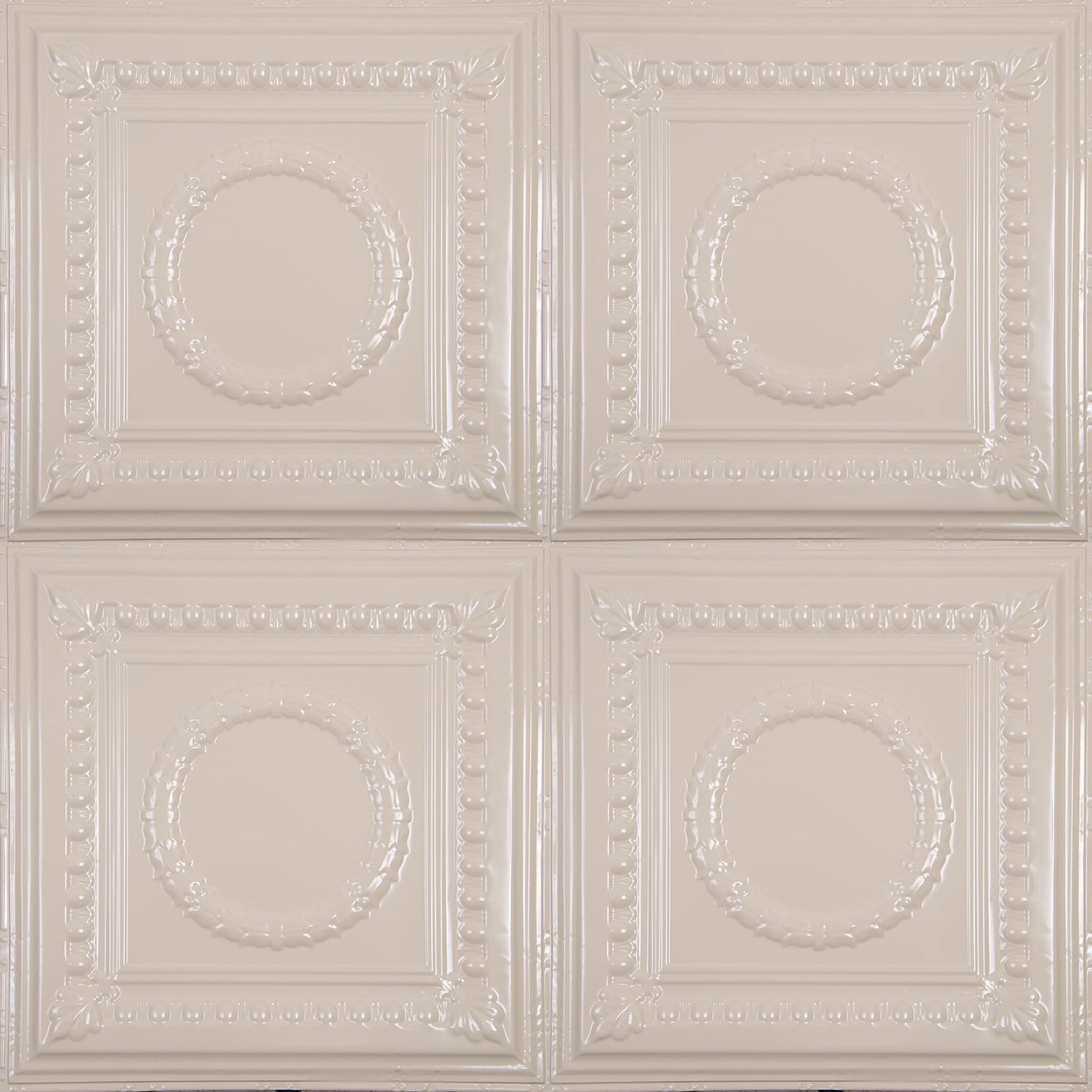 Pattern #7 [hidden]